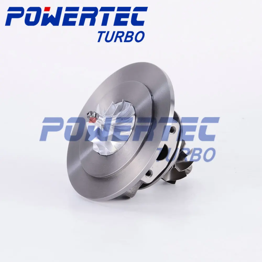 

Turbocharger Core 16399700013 Turbo Chra 31441692 For VOLO S40 V40 2.0T B4204T38 PETROL B4204T38 2014-2018