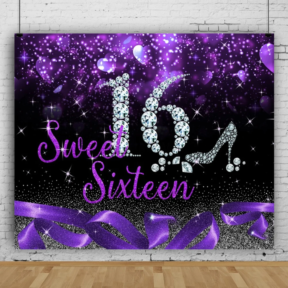 Photocall telón de fondo de cumpleaños para adultos, globos dorados con purpurina, pancarta para fiesta de cumpleaños, fondo fotográfico para estudio fotográfico