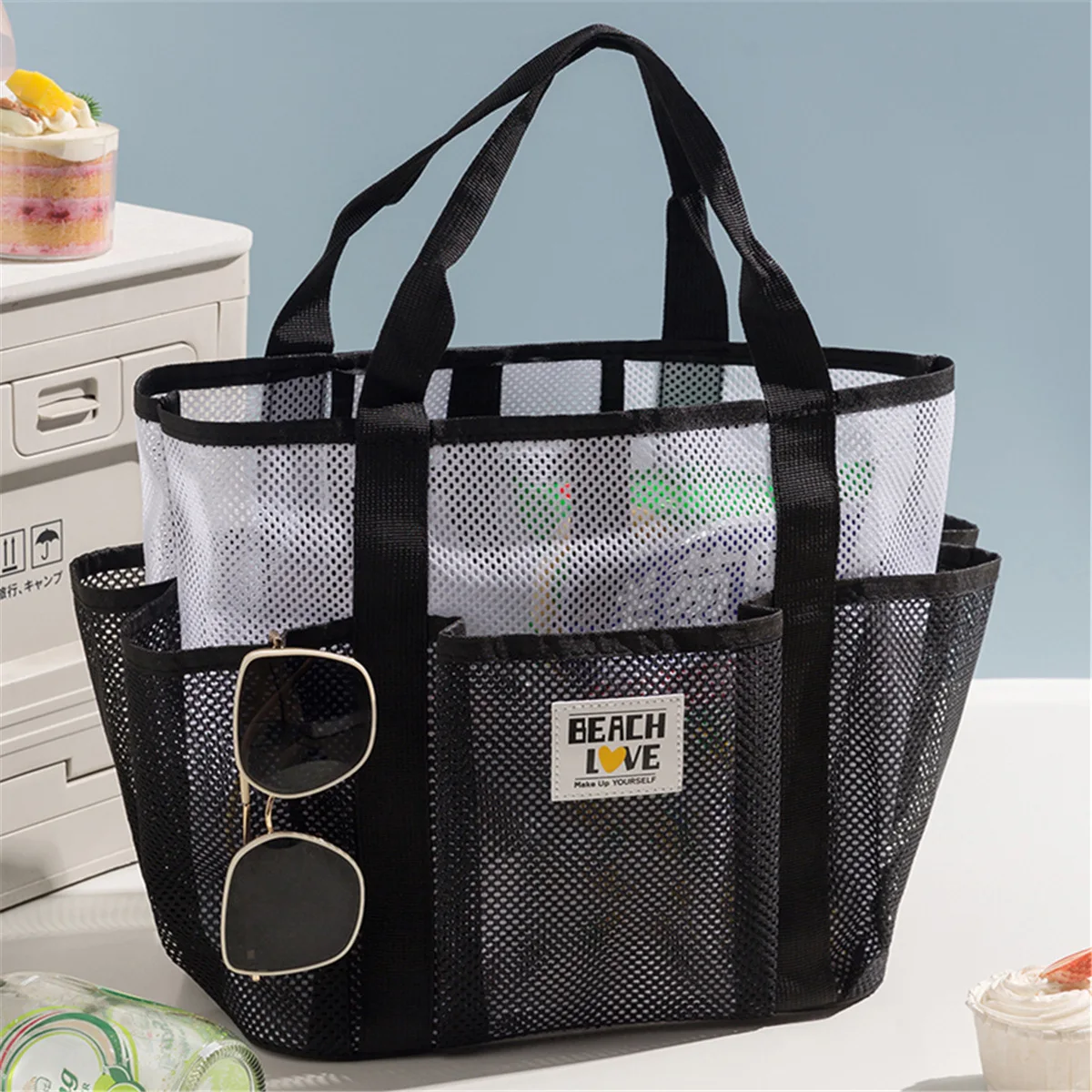 #21 Best Travel Pouches to Buy In 2026