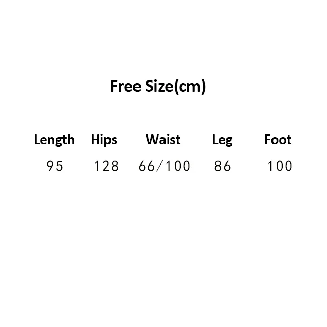 Yourqipao Linea autunnale Pantaloni stile cinese retrò Arte Sottile Casual Comodo Pantaloni con piedi grandi Pantaloni da yoga a gamba larga per le donne