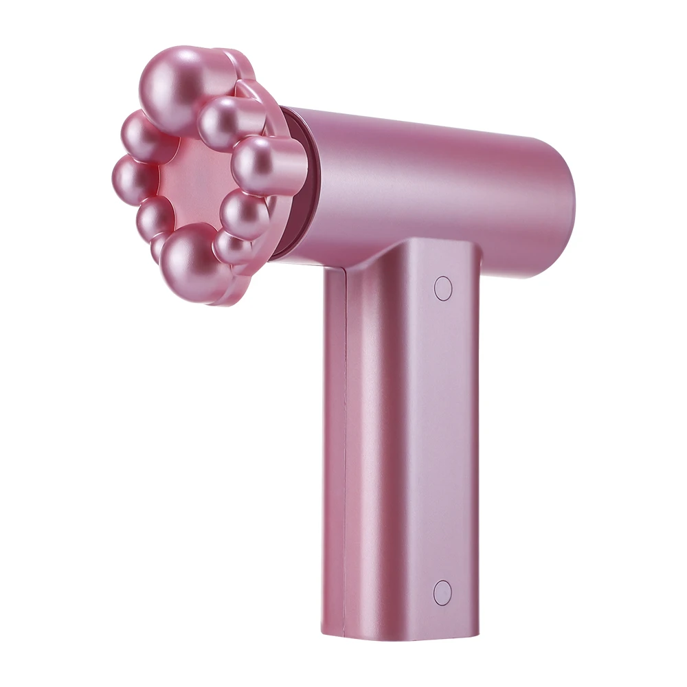 3-in-1 الكهربائية الكالس مزيل مسمار وكعب ماكينة الطحن مدلك الساق كعب ميت متصدع الجلد الميت الغسيل أداة العناية بالقدم #6