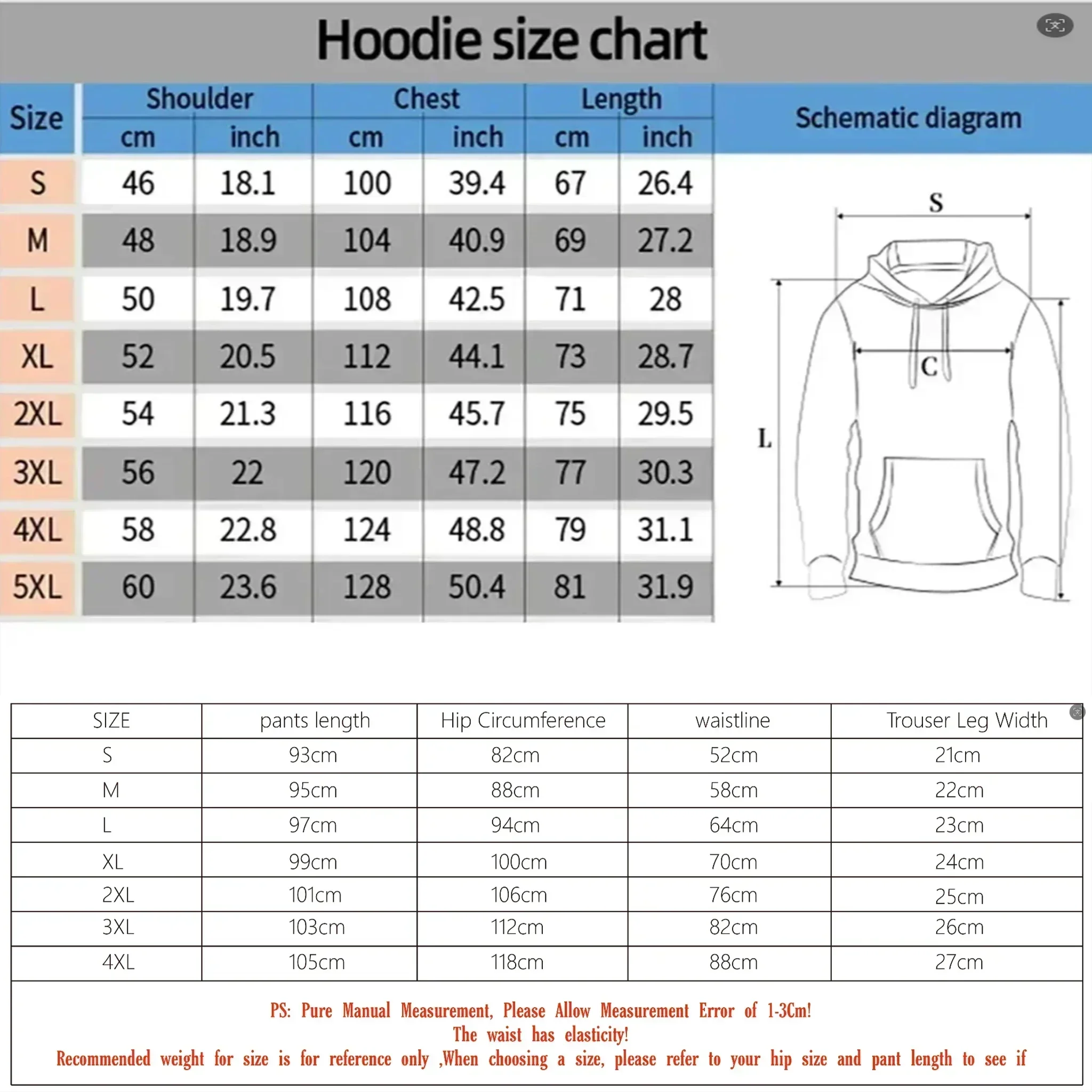 Halloween Geng Ghost Print Two Piece Casual Hoodie and Wide Leg Pants Set Anime Ghost Pattern Hoodie Sweatshirt Street