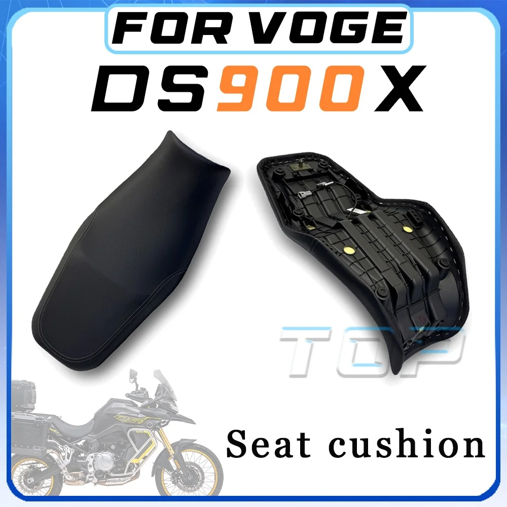 

Для VOGE DS900X заводская установка, что и так было установлено на заводе, позволяет опустить сиденье на 30 мм. Это заводская модификация для VOGE 900XDS DS900X.