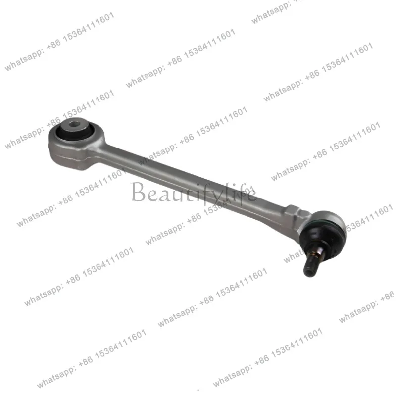 

A2043308011 Suitable for auto parts X204 lower straight arm control arm