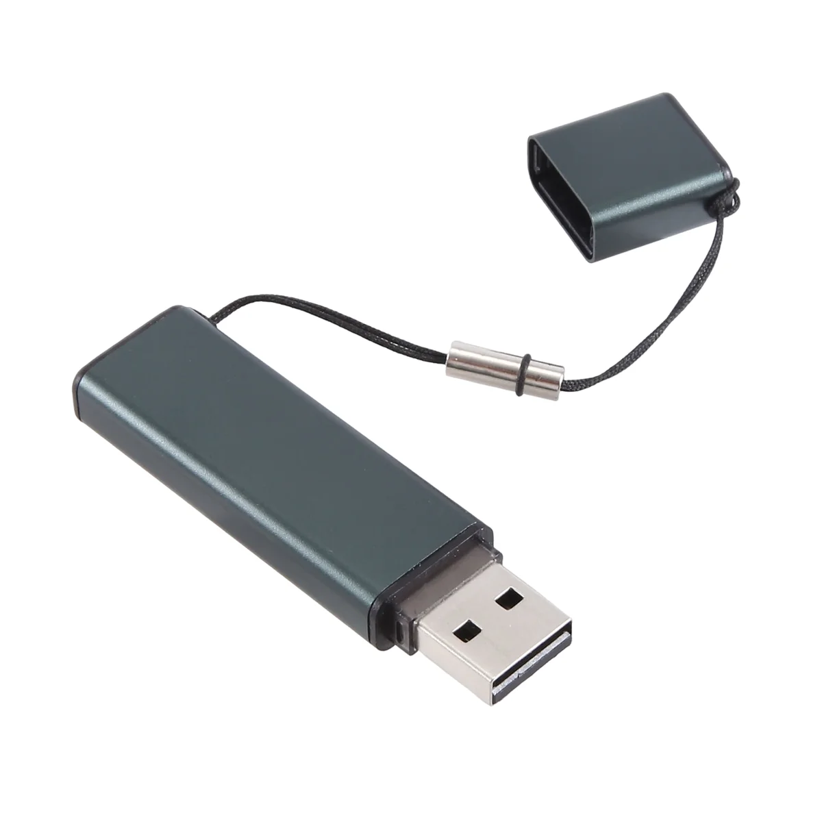 

USB V3 USBkiller генератор импульсов высокого напряжения для компьютера, ноутбука, компьютера, материнской платы с переключателем