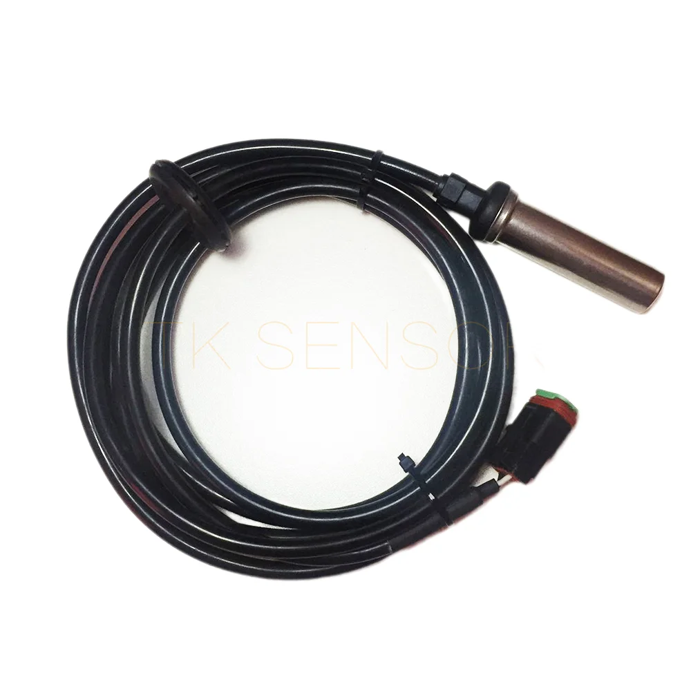 Abs Sensor, Anti-Lo…