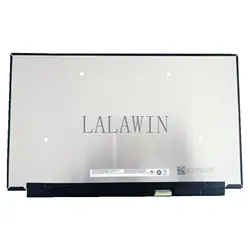 B133HAN05.9 ๊ธฐ์กด 13.3์ธ์น IPS FHD LED LCD ๋์คํ๋ ์ด ํจ๋