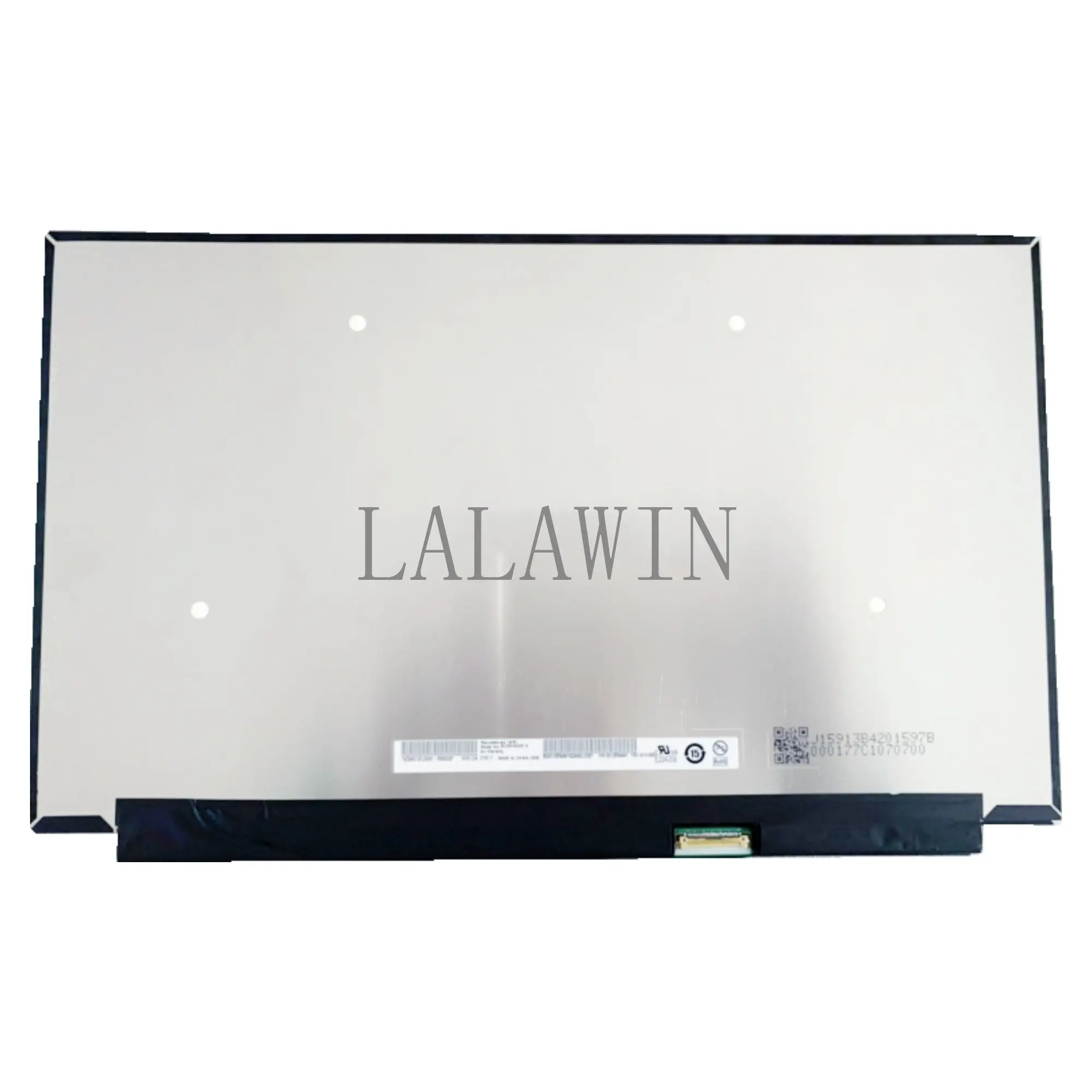 Painel de Exibição Lcd Led Fhd Original 13.3 Polegada Ips B133han05.9 B133han05.8 B133han05.d
