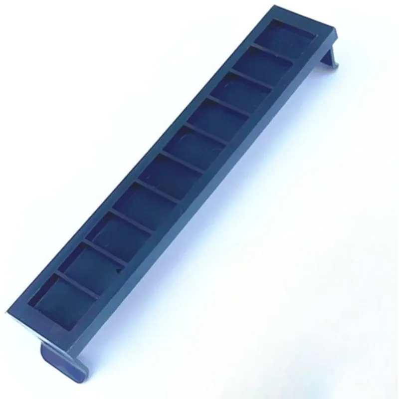 

1pc Air Conditioning Filter Plug Cover Fixing Frame for Chery Karry K50 K60 Kaiyi V3 Dolphin Elephant EV X6