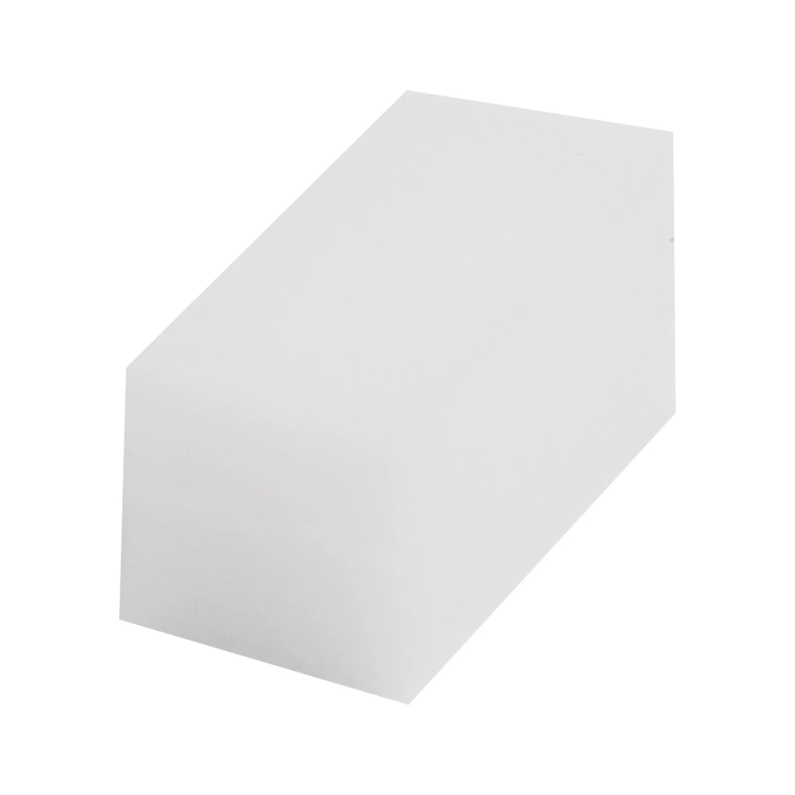 For NC800 Cleaning Sponge For PCB Motherboard Phone Screen And Camera Lens Cleaner Tool For Removing Solder Flux And Dirt