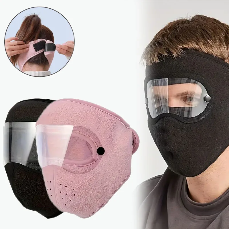 yZ[z1-10 ̌̃t[XtFCX}XNAC[}tƃS[OtAHƓ~̖hhTCNOwbhJo[