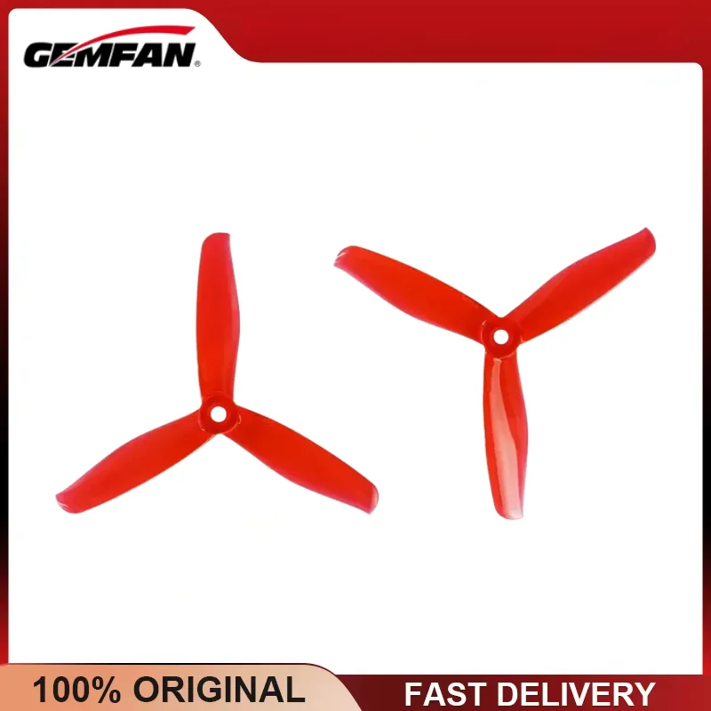 Gemfan 5155 5.5
