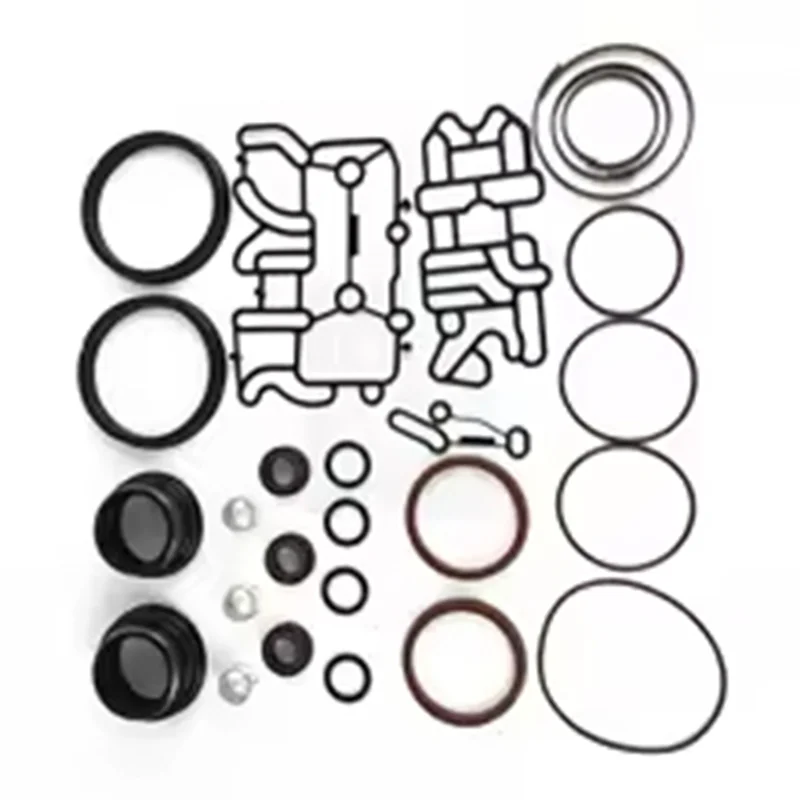 

B07A-Truck Gearbox Switch Repair Kit Gearbox Switch Repair Kit Gearbox Switch Repair For DAF