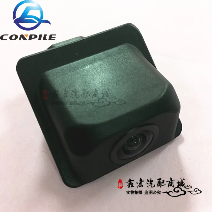 

for Chery Tiggo 3 3X Arrizo 5 GX Arrizo 7EV rear reversing camera