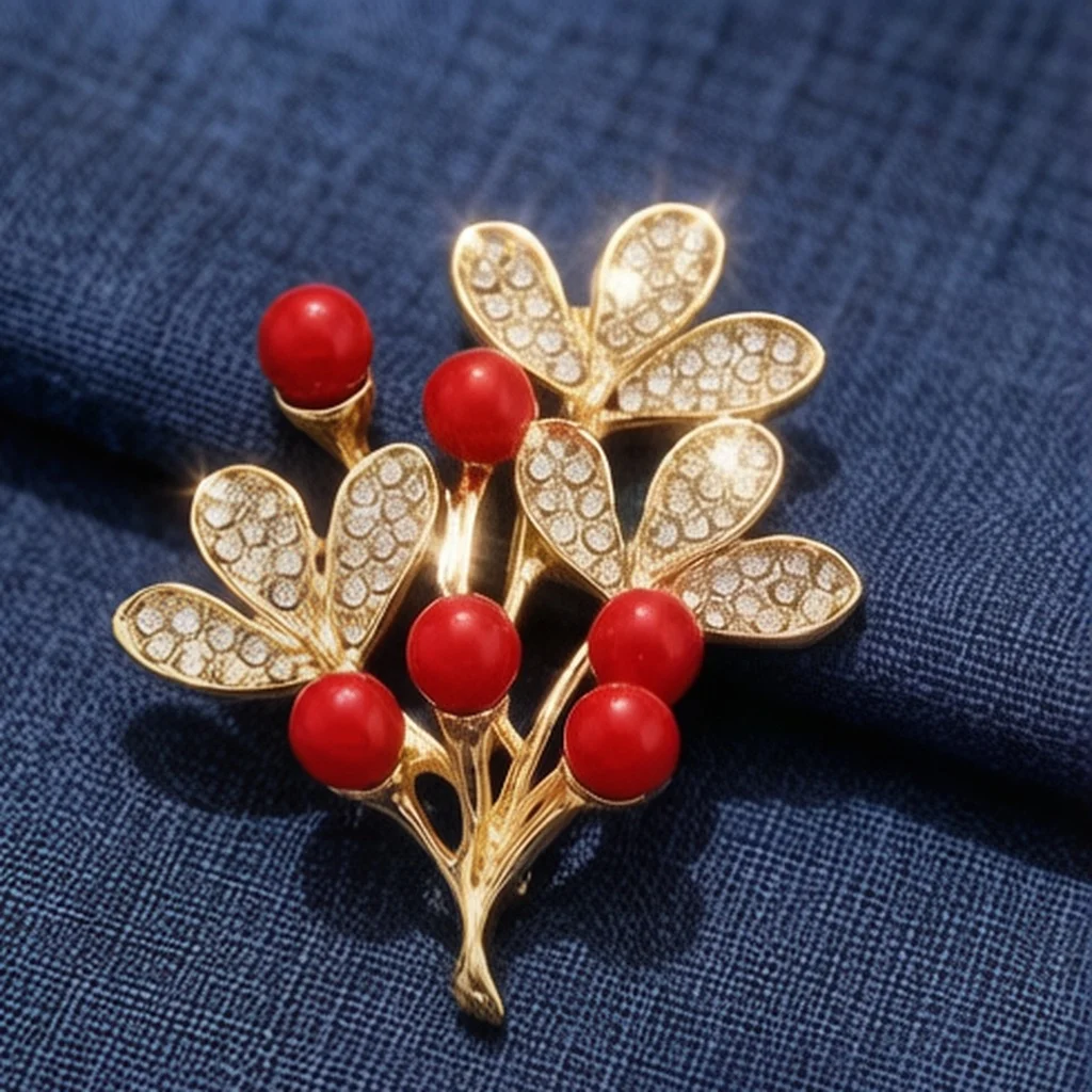 Trend 26 Best Pairing: High-end Commuting European Retro Personalized DIY Decorative Buckle Women's Suit Pin Metal Buckle Ins Unique Decoration Clothing Accessory Shoe Accessory Theme Brooch Corsage Bag Accessory Versatile Anti-exposure Gadget