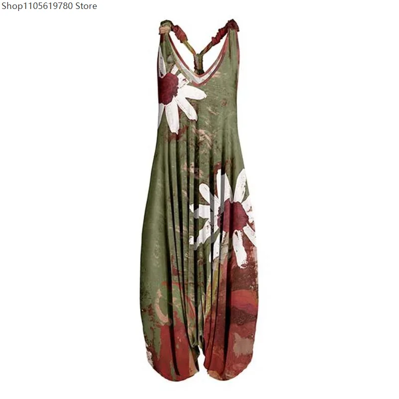 macacao-feminino-solto-de-perna-larga-estilo-boemio-com-estampa-Etnica-mandala-vintage-paisley-sem-costas-estilo-harem