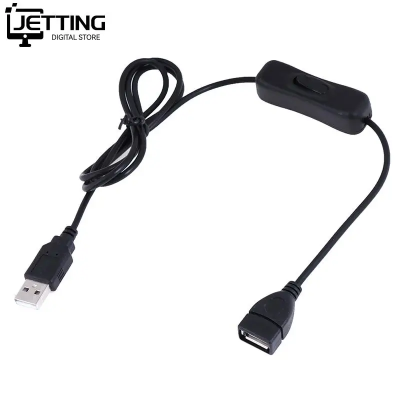 Innumerables pennsylvania innumerables pennsylvania