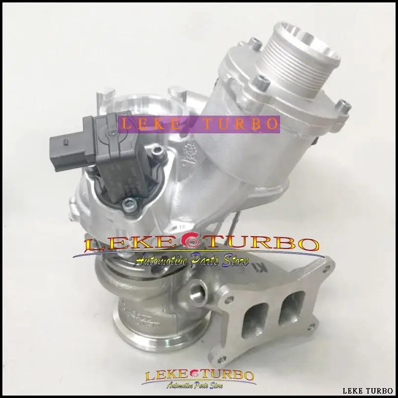 1044T113148C13 Turbo 06K145713H 06K 145 713H 06K-145-713H 1611280504080212 161128 0504 08 0212 For AUDI 1.8TFSI 1.8L TSI 2014-