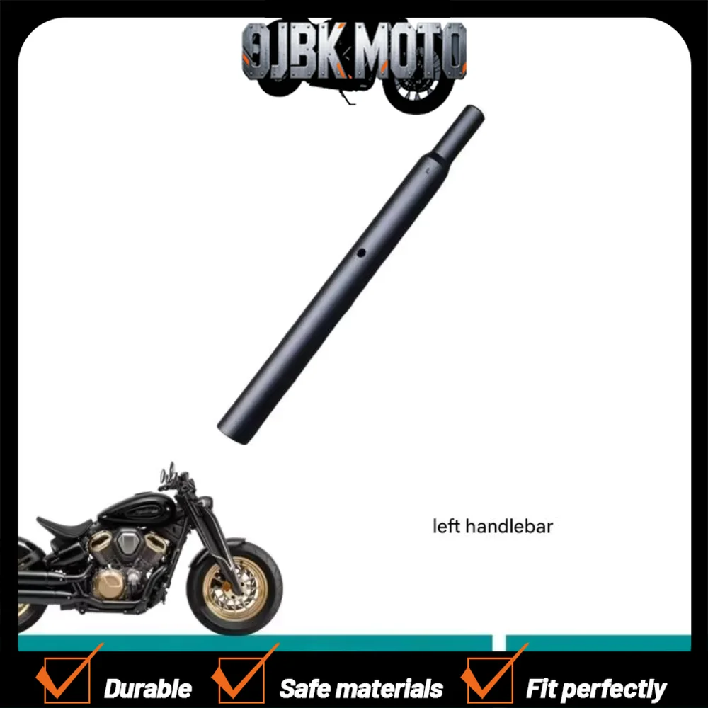 【Perfect fit】For Benda Napoleonbob original direction handle left and right handle faucet separation handle combination