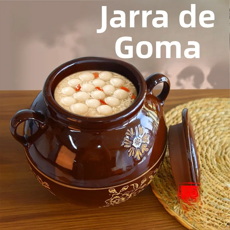 barattolo-in-ceramica-sigillabile-in-stile-tradizionale-cinese-per-la-conservazione-di-uova-sottaceti-lardo-pasta-di-fagioli-fermentata-e-vino-di-riso