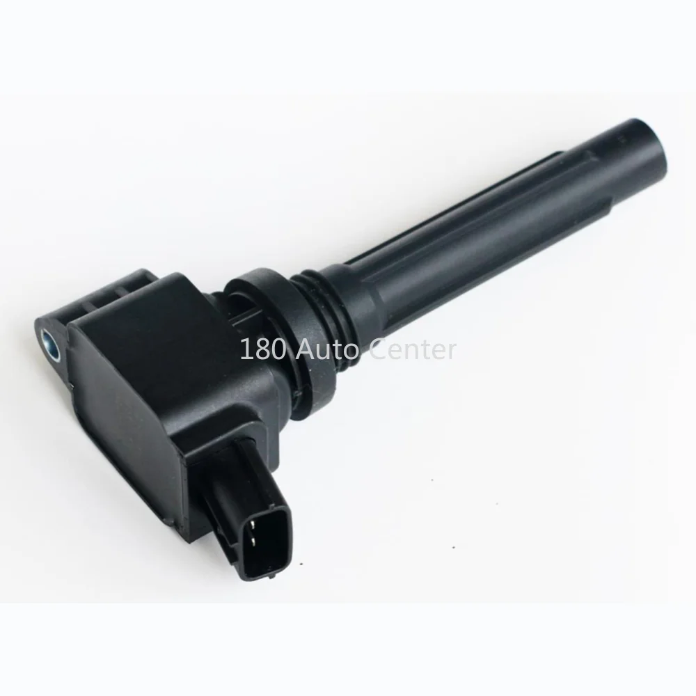 LDA-D20B AY1601023 AY1601055 SHINERAY T20S/T22S/T30S/T32S JINBEI T50/T52/HIACE GOLDCUP Ignition Coil For SWC15M Engine Models