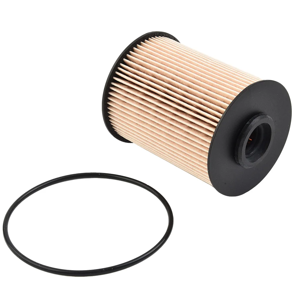 

Высококачественный новый сменный топливный фильтр для 5.9L, аксессуары, топливный фильтр для турбодизеля 2000-10, 5015581AA