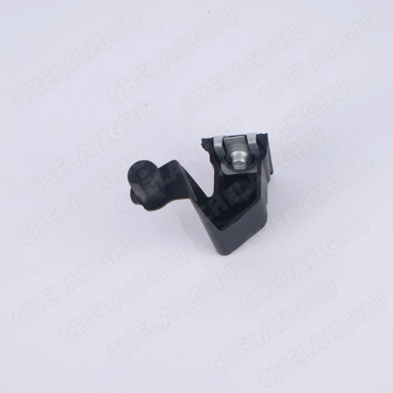 Front Headlight Repair Kit For Volkswagen VW T-ROC 2018 2019 2020 2021 Car Accessories Screw 2GA998225 2GA998226 view 6
