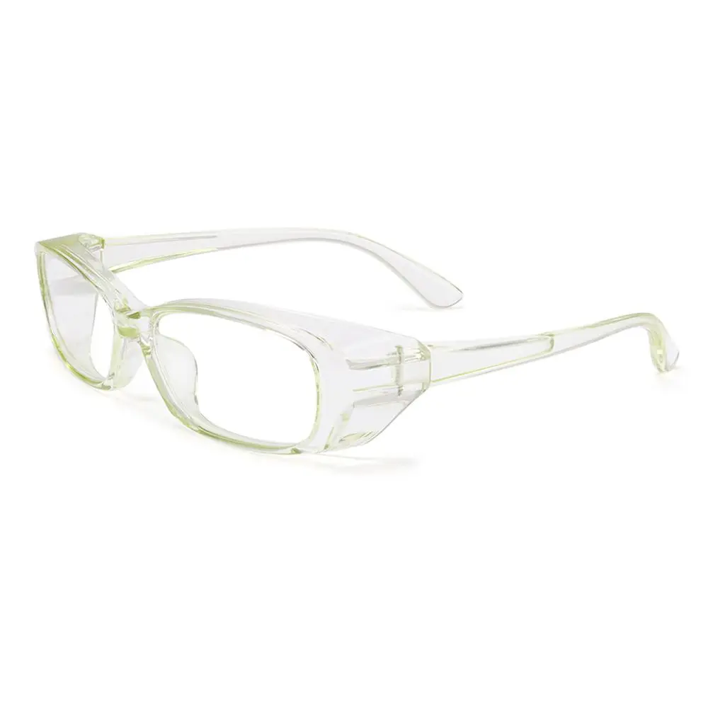 Vision Care Side Sh… - image