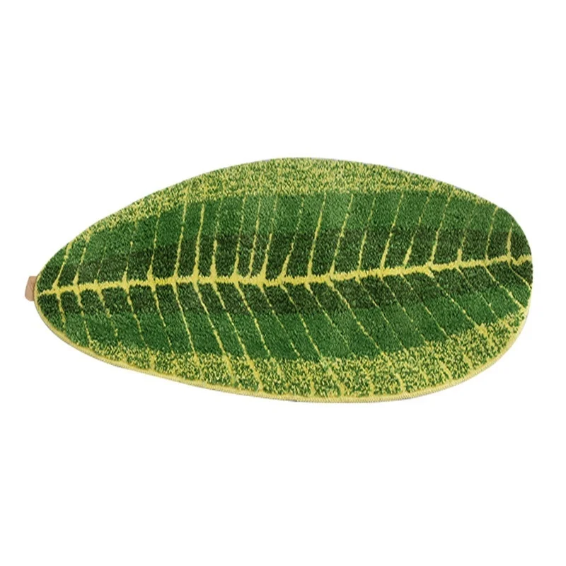 

Hall Bedroom Floor Mat Living Room Coffee Table Mat Bathroom Door Mat Bedroom Bed Blanket