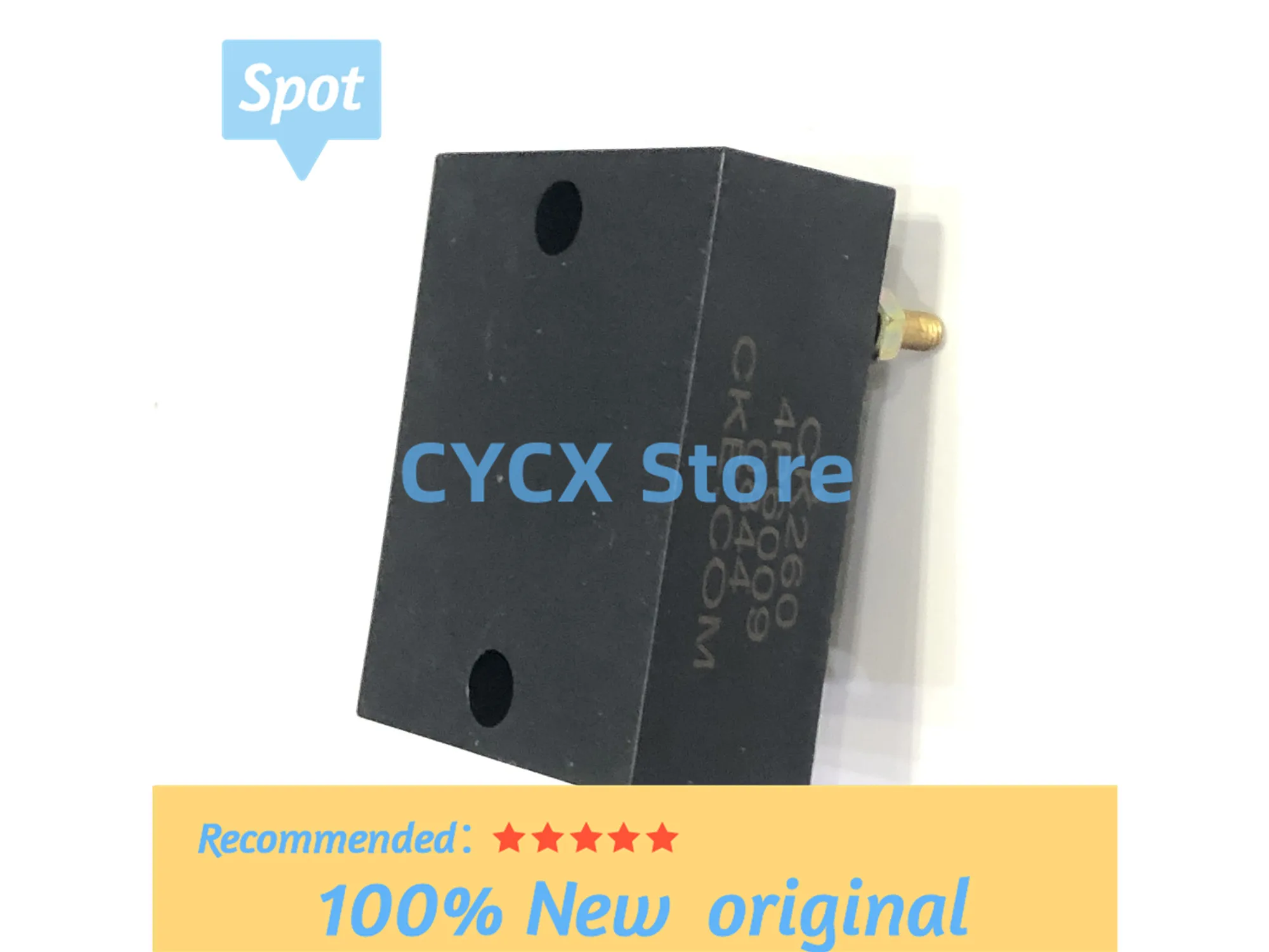 

NEW CK158 9Y9412 CY8713 CK260 BHD199 NBR9Y0916 4P6009