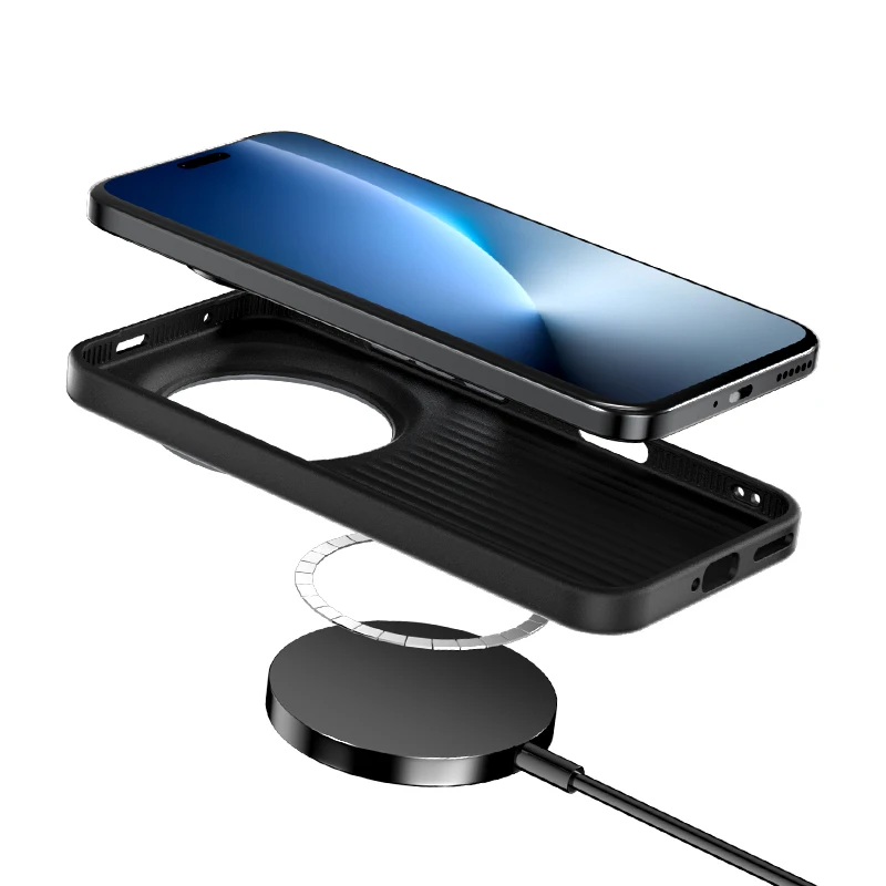 Análisis del HONOR Magic8 Lite: para quienes buscan un teléfono