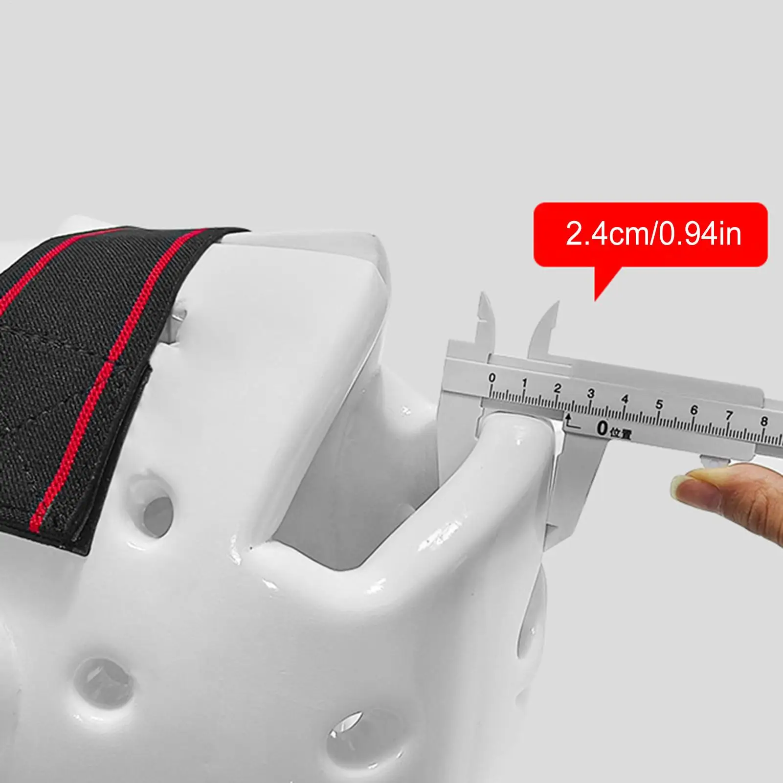 Boxing Helmet Full Face Protection For Sparring Boxing Face Protection For Kids Adults Beginners Kickboxing Gym Competition