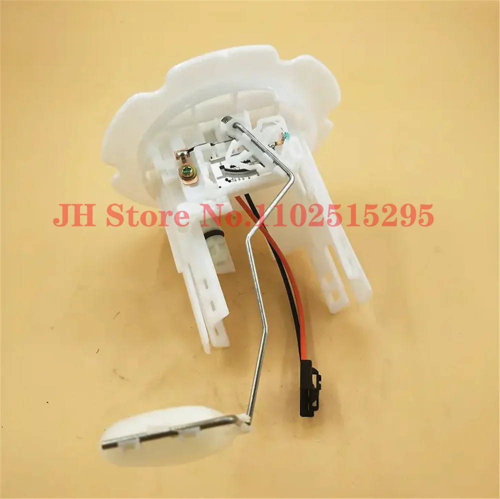 Датчик уровня топлива JH для Nissan Sunny Transmitter A33 A32 FB15 N16 25060-4M400 25060-2Y501 25060-2Y000 25060-8N010 25060-8N00B