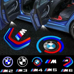 8 bmw için projektörün en çok satan 2'si 5-no. 3