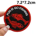 AD 108-1 PARA COSER