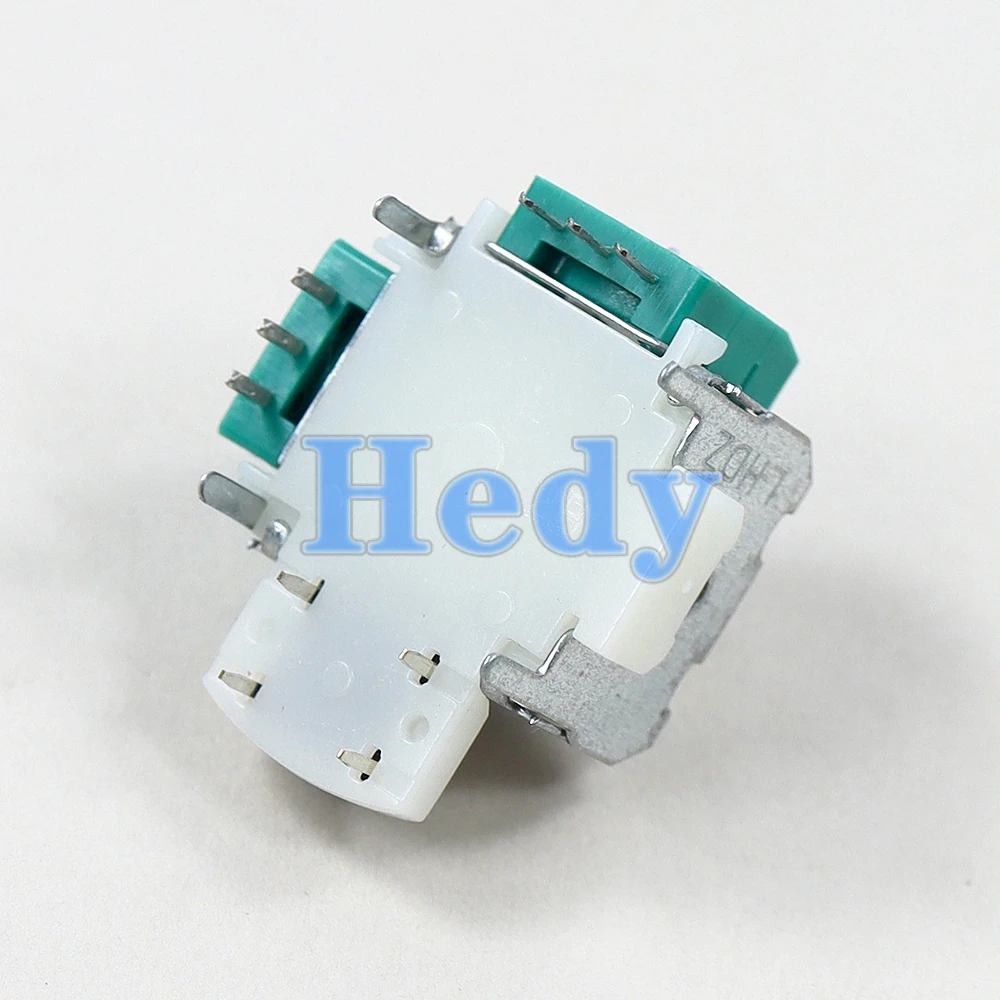 PS2 PS3 컨트롤러 용 XBOX360 컨트롤러 3D 아날로그 용 2PCS 3D 조이스틱 모듈 컨트롤러 센서 모듈