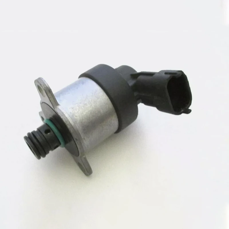 

0928400743 For NISSAN RENAULT VAUXHALL New Fuel Pressure Regulator Control Valve