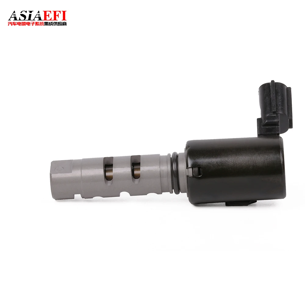 

24355-26710 Автозапчасти Электромагнитный клапан распределительного вала VVT Valve 2435526710 для Accent Verna Kia Pride Kia Rio Engine Model G4ED