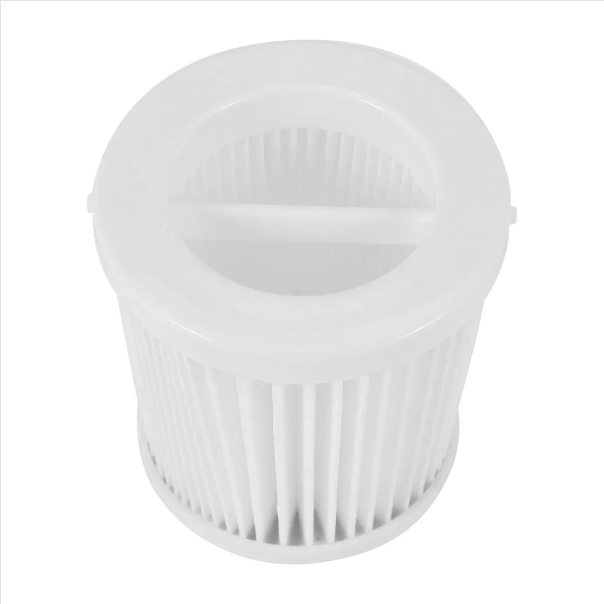 

A04V HEPA-фильтр для японского беспроводного пылесоса 0 Plus или минус Zero XJC-Y010/A020 Фильтрующие элементы Вакуум