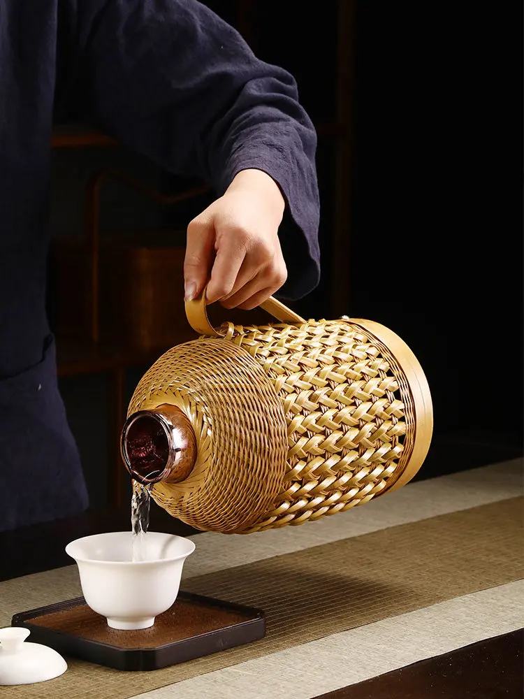 bouilloire-retro-en-bambou-tresse-avec-reservoir-interieur-en-verre-bouteille-chauffante-pour-salon-de-the-pot-a-eau-chaude-pour-usage-domestique-couvercle-en-acier-inoxydable