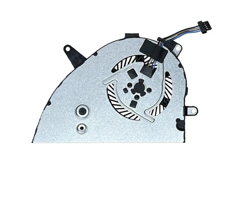 For HP 15-CW TPN-Q210 NS85B00-17K24 L25584-001 Cooling Fan