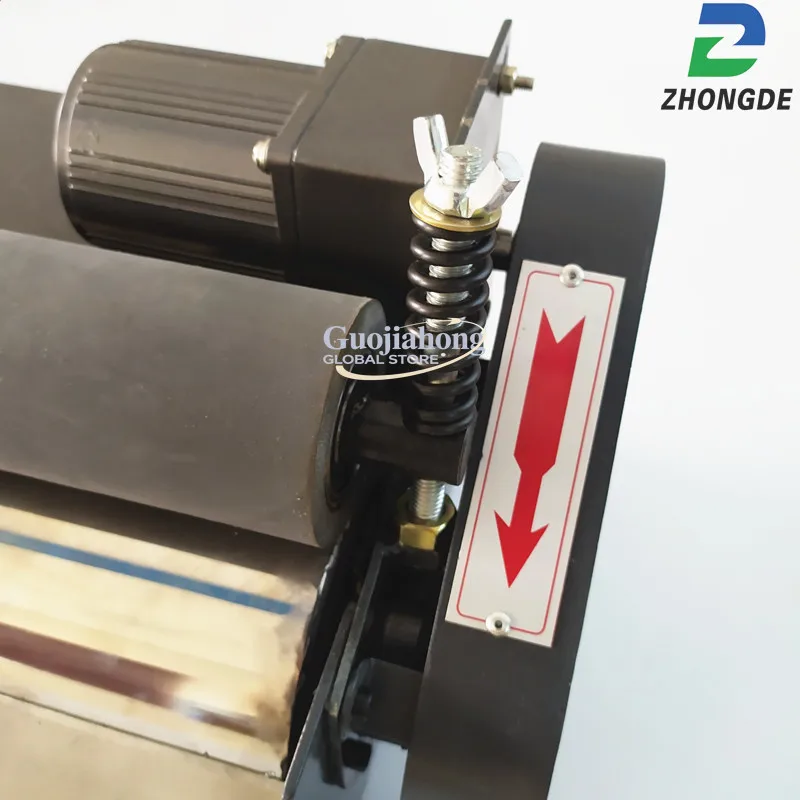 Strong Magnetic Separator for Grinding Machine Cutting Fluid