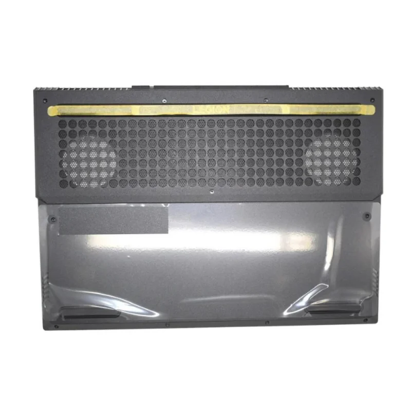 

~New For Lenovo Legion 5-15IMH05 15ARH05 Bottom Case Base Cover Lower Case 5CB0Z21030 15.6"