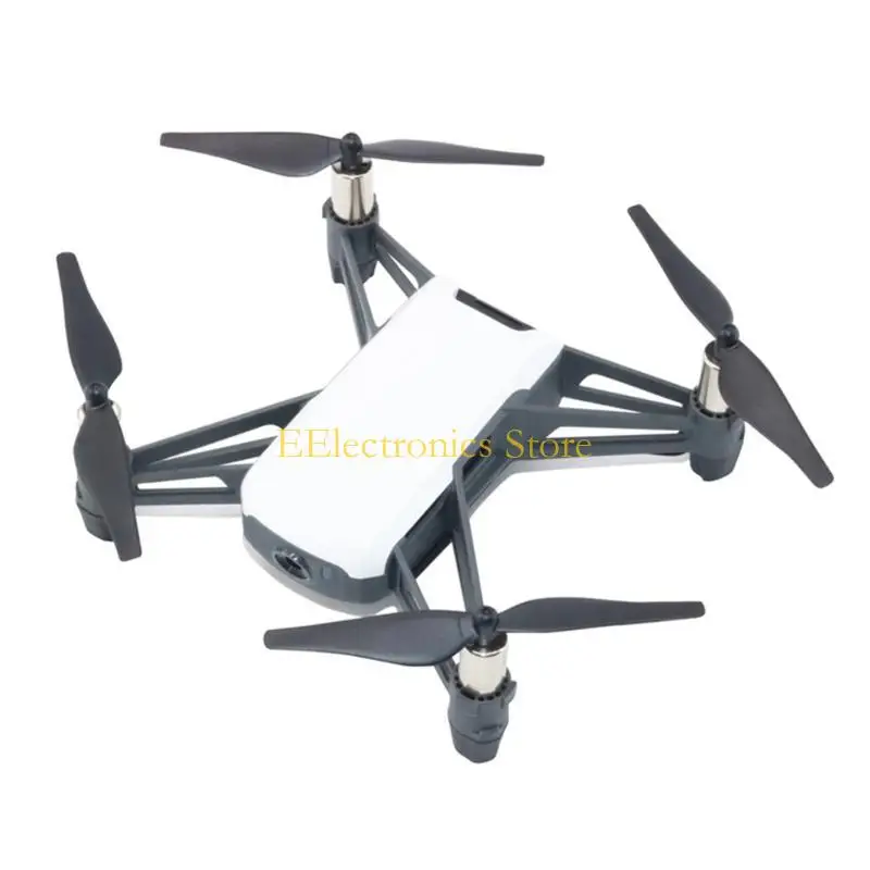 B03C Quick Release Blade Blade Accessories Accessories Accessories Part для ремонта Delo