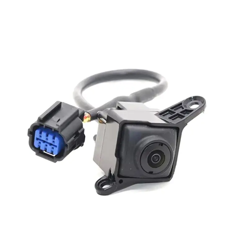 

Камера заднего вида для Kia Optima 95790D4100 95790-D4100, система помощи при парковке