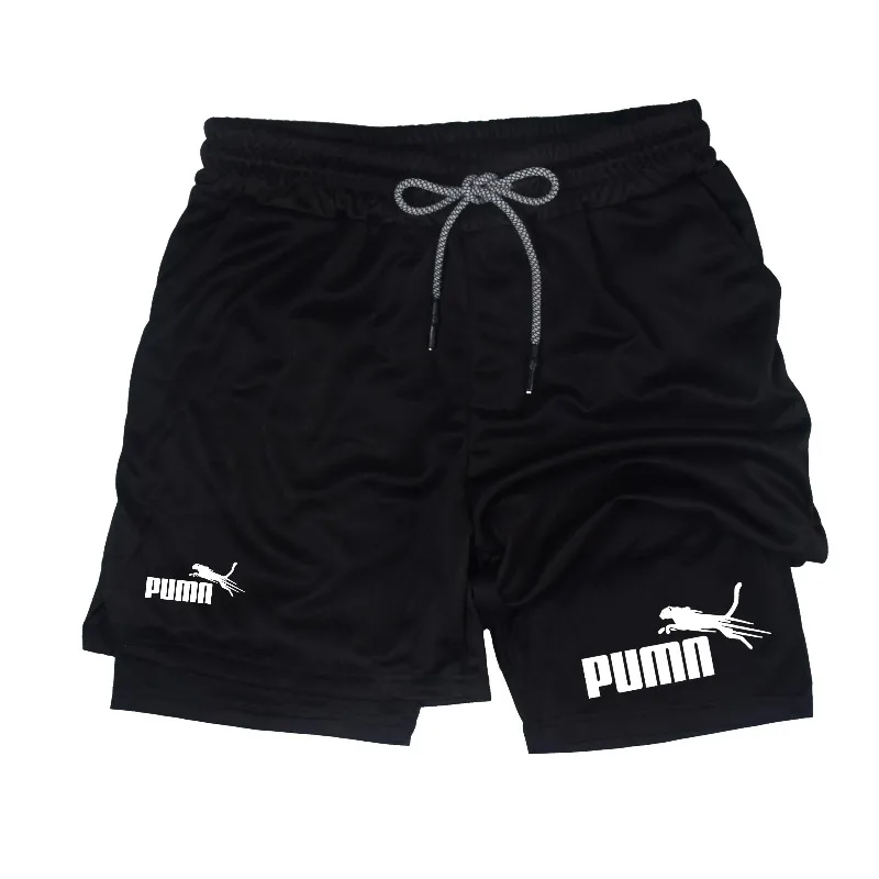 shorts-masculinos-de-verao-respiraveis-de-camada-dupla-soltos-casuais-elasticos-2-em-1-de-compressao-de-secagem-rapida-e-multifuncionais