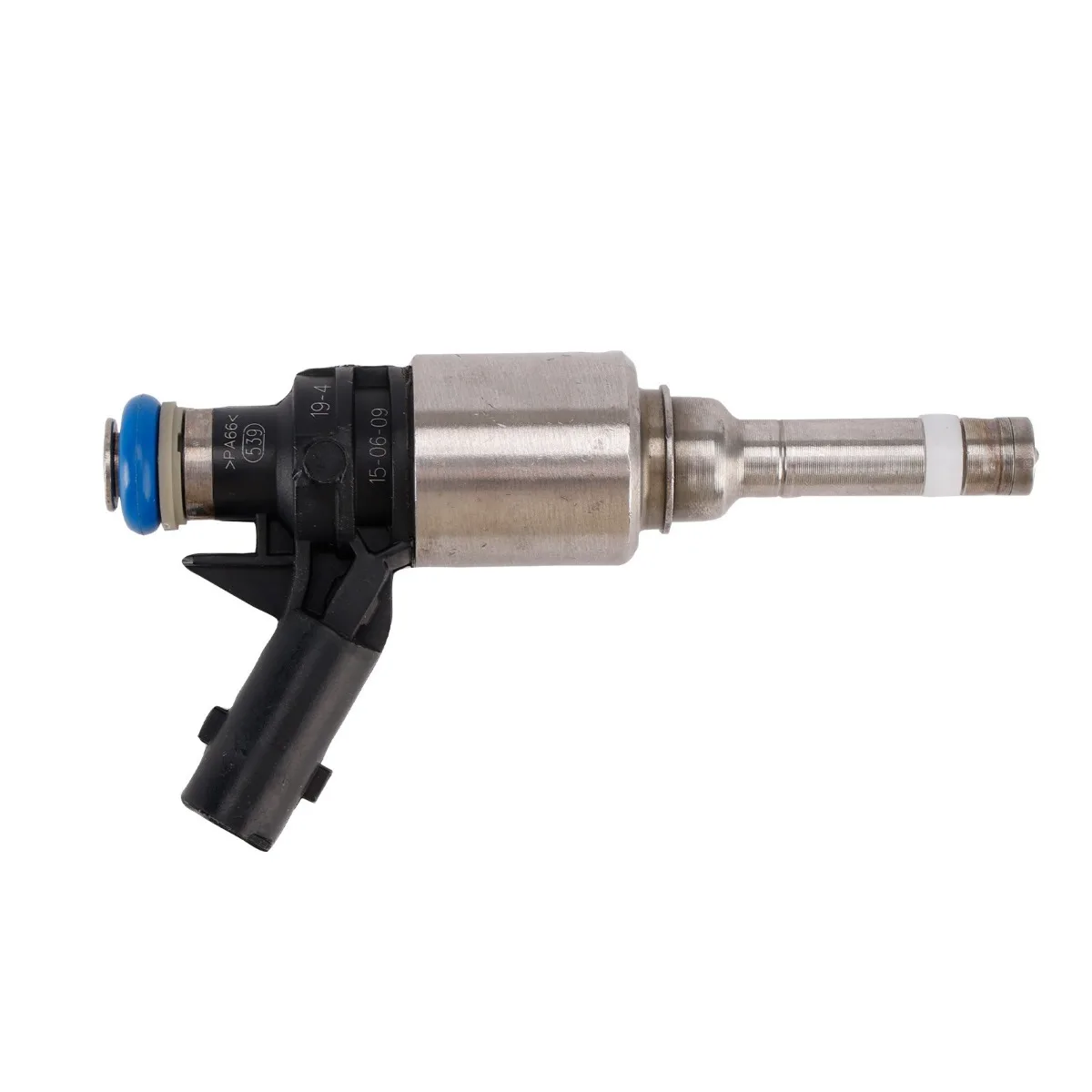 1Pcs Car Fuel Injector Replacement Accessories For Kia Optima 2016-2020 Sorento 2019-2020 35310-2GGA1 353102GGA1