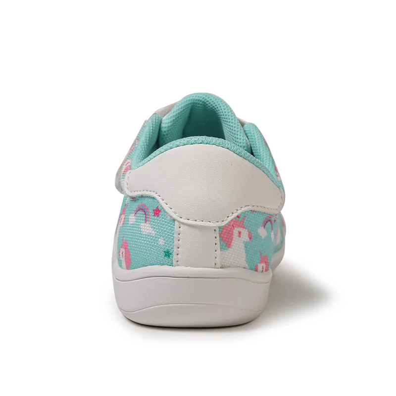 Kinder Barfußschuhe Slipstop Kleinkindschuhe für Kinder Baby Sneakers Strand Aqua Outdoor Walking Trekking „Keine Entwässerungslöcher“ – Detail 39