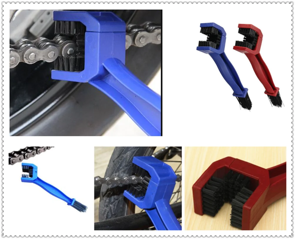 Motorcycle Modeling… - image