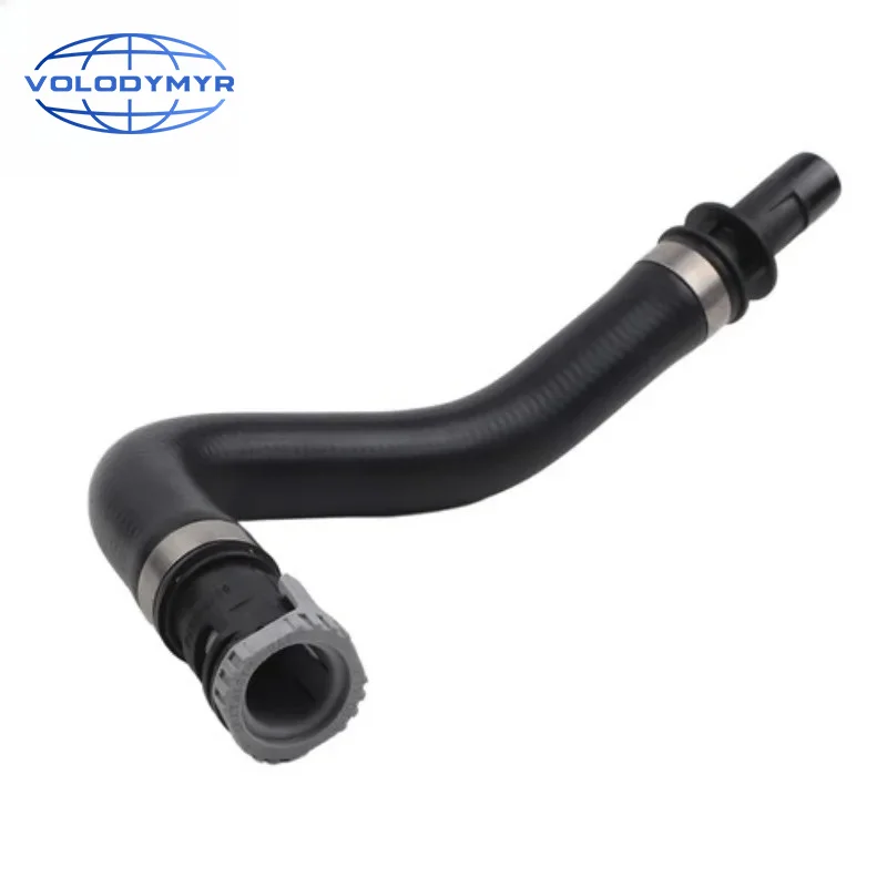 Heater Hose Coolant Pipe For Ford Escape 2013-2019 Lincoln MKC 2015-2019 CV6118K580LA CV6Z18472P